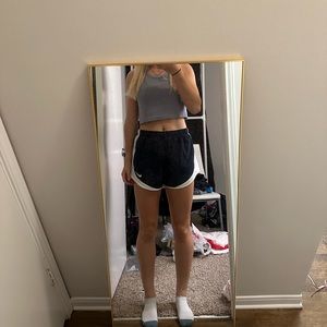 Nike Tempo running shorts